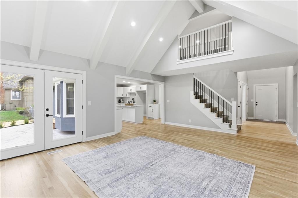 Photo 7 of 2121 W 120th Street