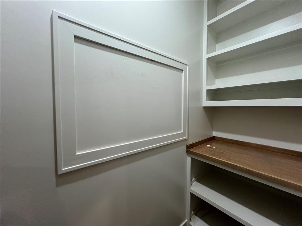 Photo 5 of 28407 W 161st Street