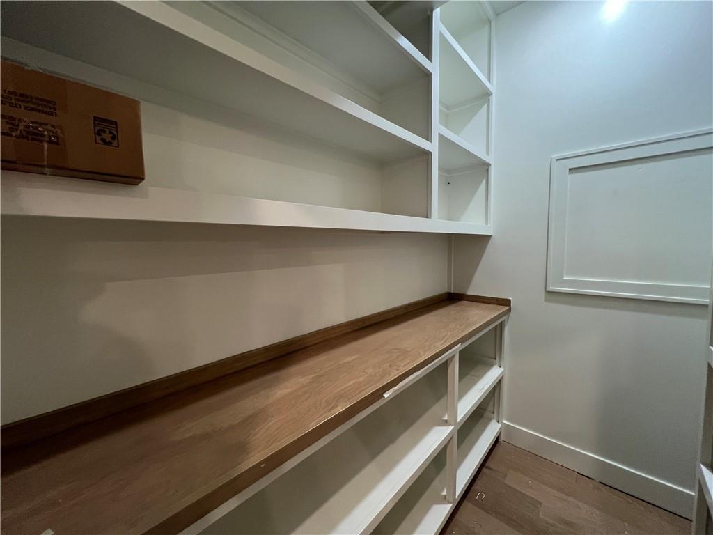 Photo 6 of 28407 W 161st Street