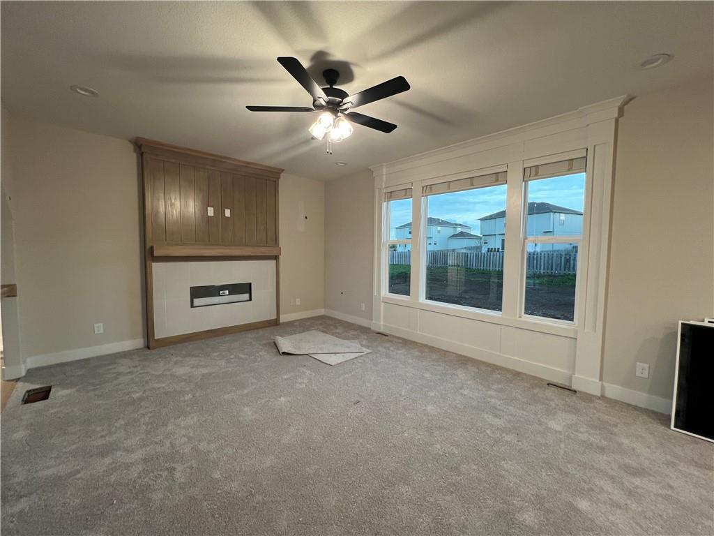 Photo 7 of 28407 W 161st Street