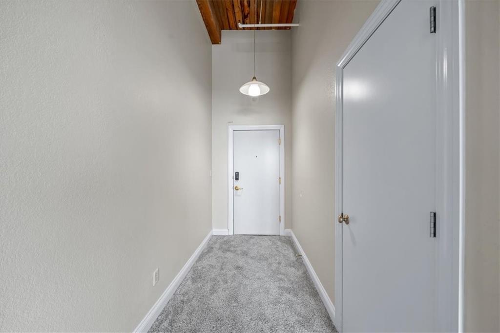 Photo 5 of 308 W 8th Street #712