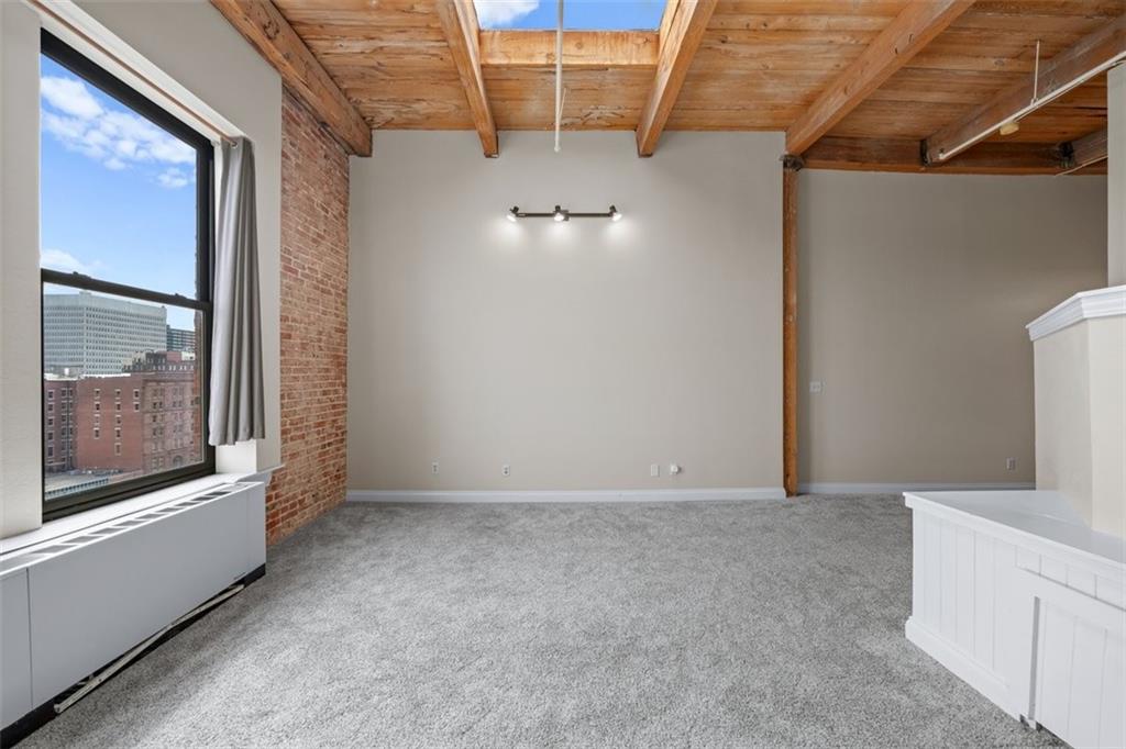 Photo 7 of 308 W 8th Street #712
