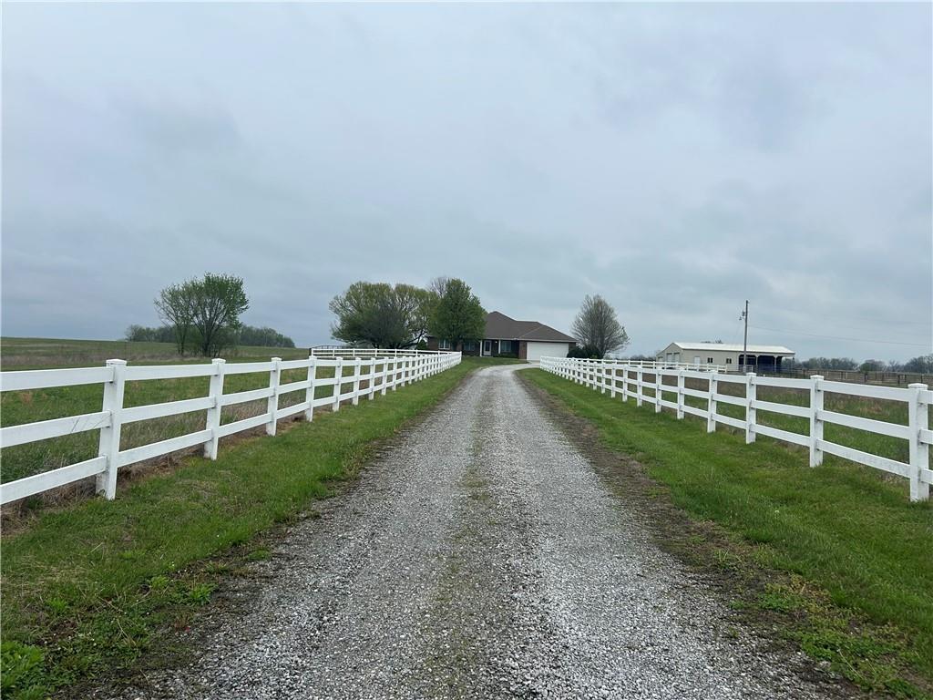 Photo of 1379 NW M Highway
