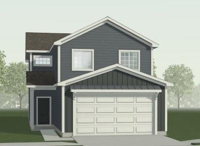 Photo of 12426 S Aspen Lane