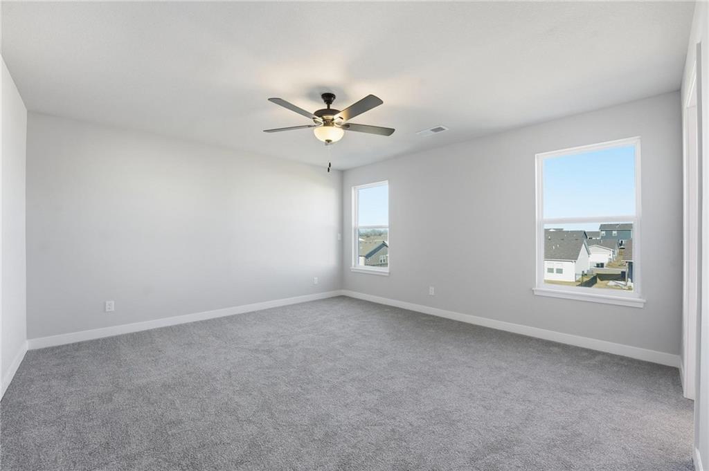 Photo 7 of 12426 S Aspen Lane