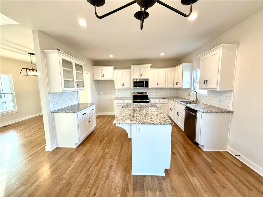 Photo 6 of 6114 NE 118th Street