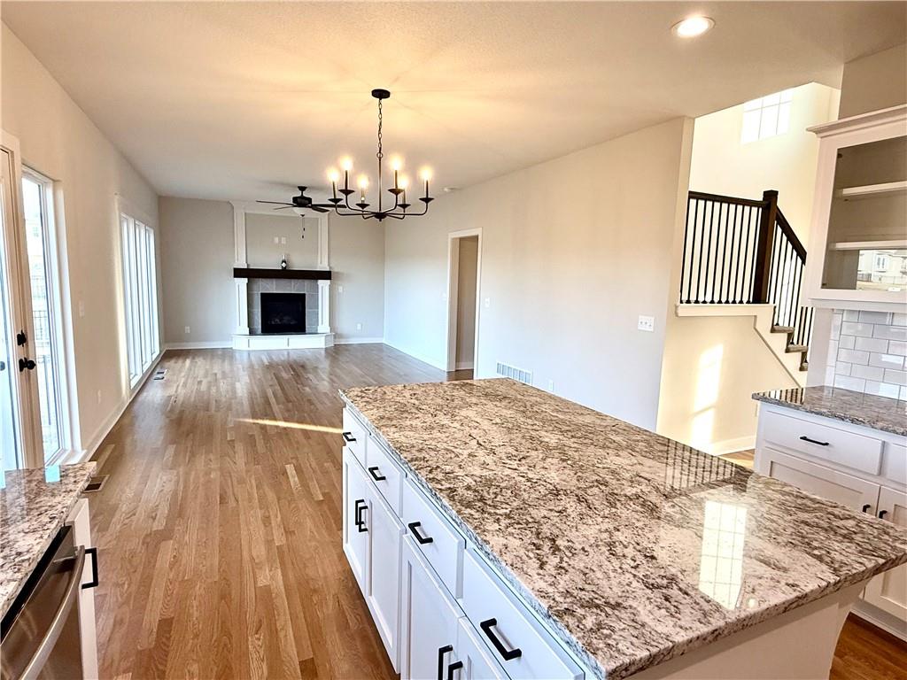 Photo 7 of 6114 NE 118th Street