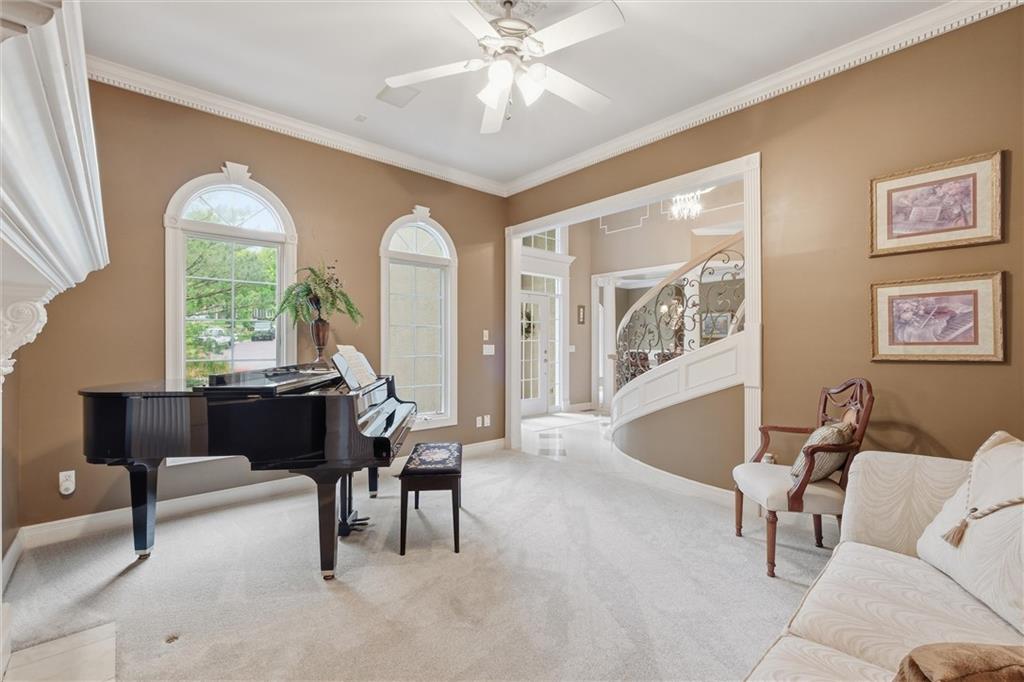 Photo 6 of 13425 W 128th Street
