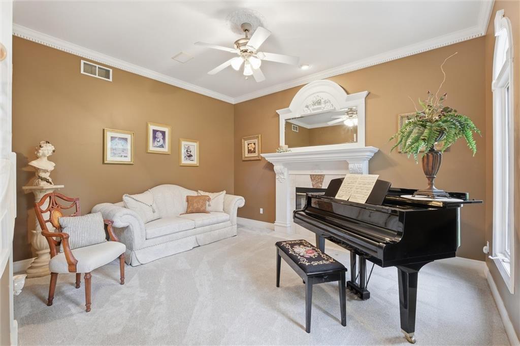 Photo 7 of 13425 W 128th Street
