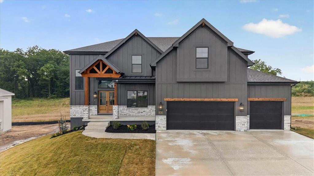 Photo of 8218 NW 90TH Terrace