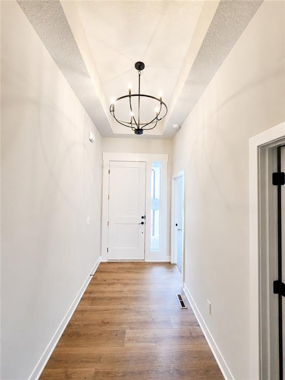 Photo 5 of 24937 W 145th Street