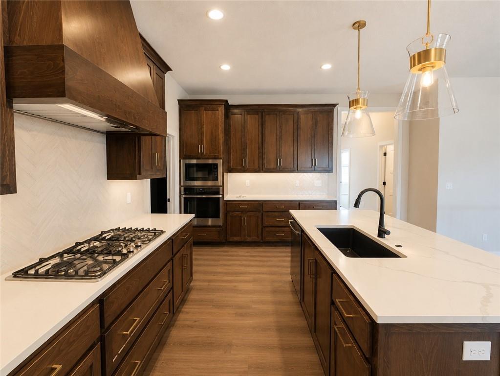 Photo 6 of 24937 W 145th Street