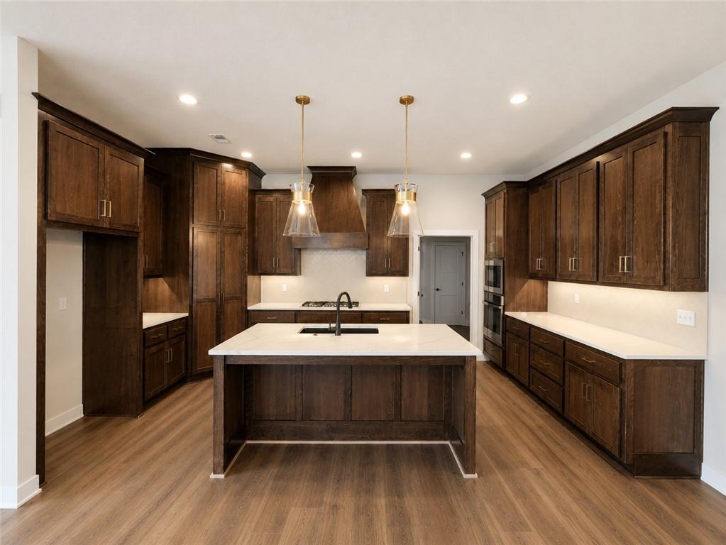 Photo 7 of 24937 W 145th Street