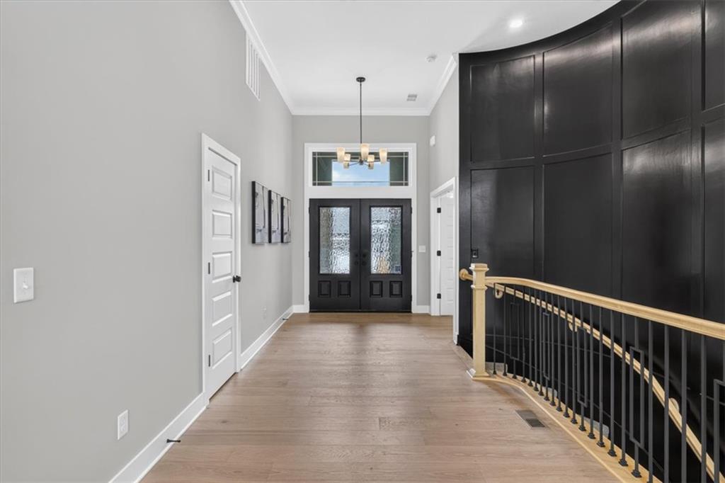 Photo 6 of 7016 N Beaman Avenue