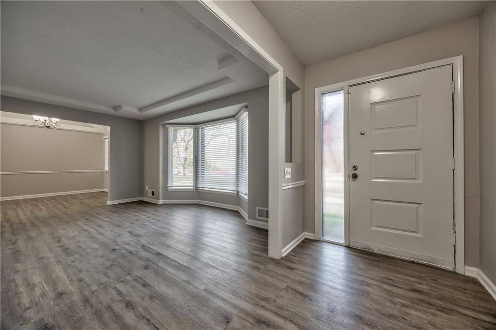 Photo 4 of 8940 Nall Avenue