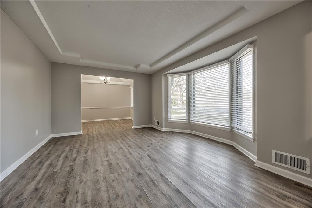 Photo 5 of 8940 Nall Avenue