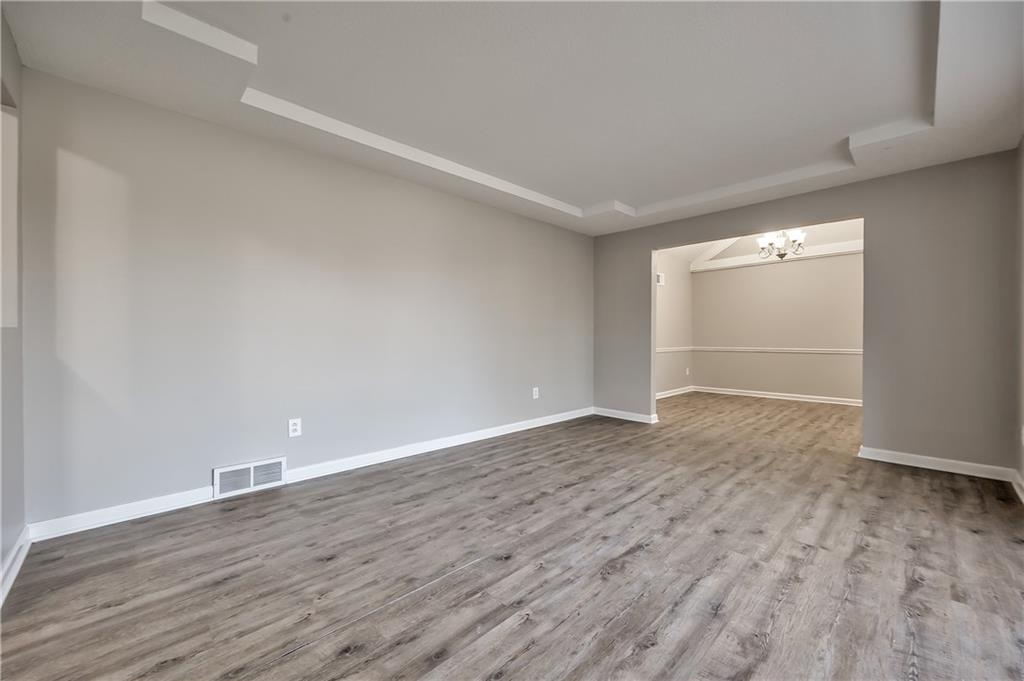 Photo 6 of 8940 Nall Avenue