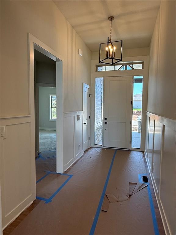 Photo 7 of 18625 Reinhardt Street
