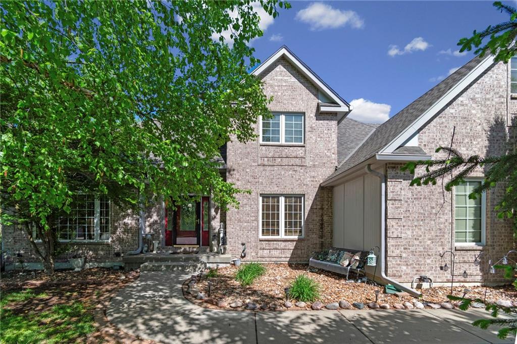 Photo of 15733 Pine Circle
