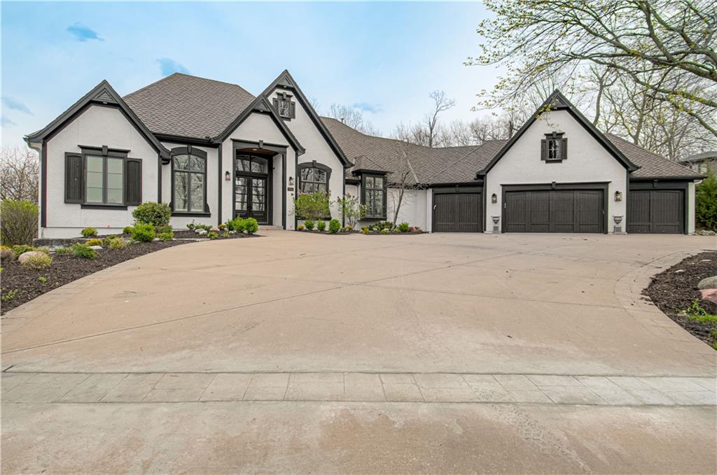 Photo of 7055 NW Scenic Drive