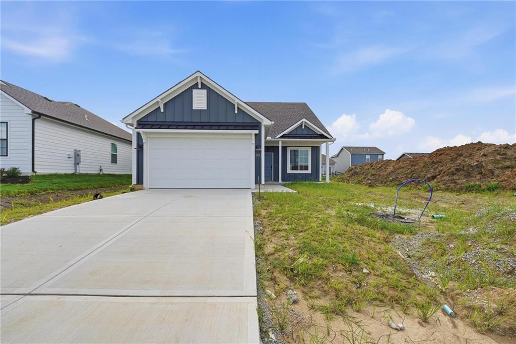Photo of 3001 NW 96th Terrace