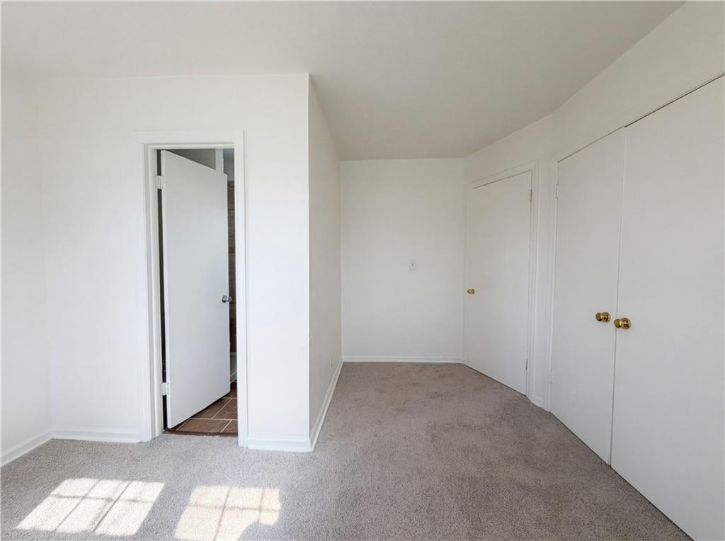 Photo 7 of 410 B Street
