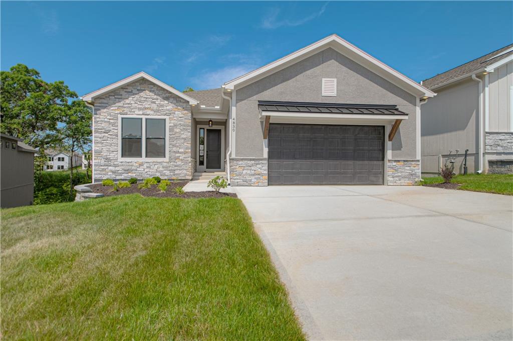 Photo of 4830 NW Huonker Court