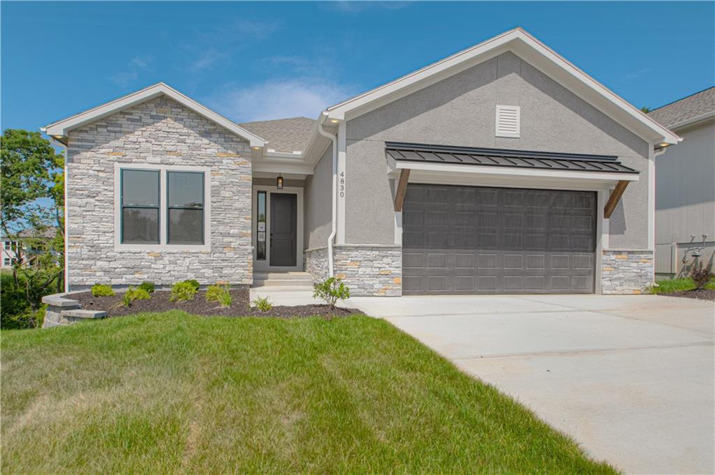 Photo 2 of 4830 NW Huonker Court