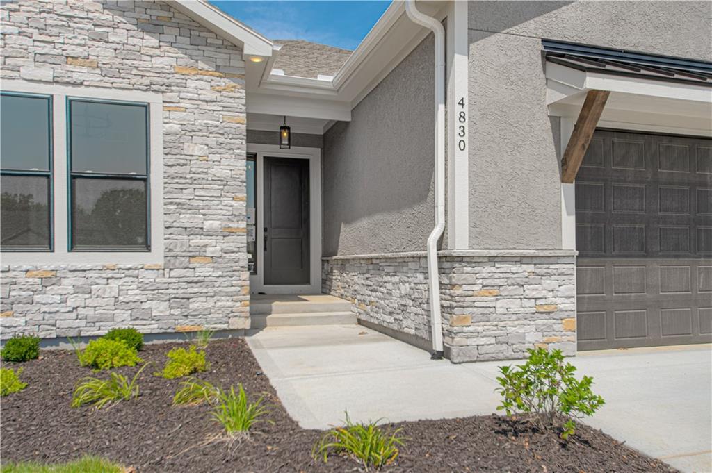 Photo 3 of 4830 NW Huonker Court