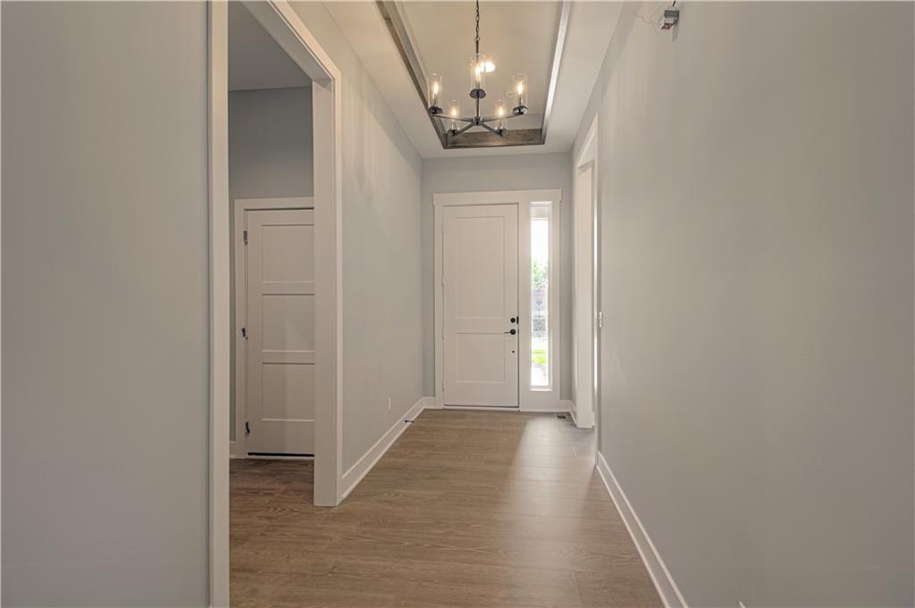 Photo 4 of 4830 NW Huonker Court