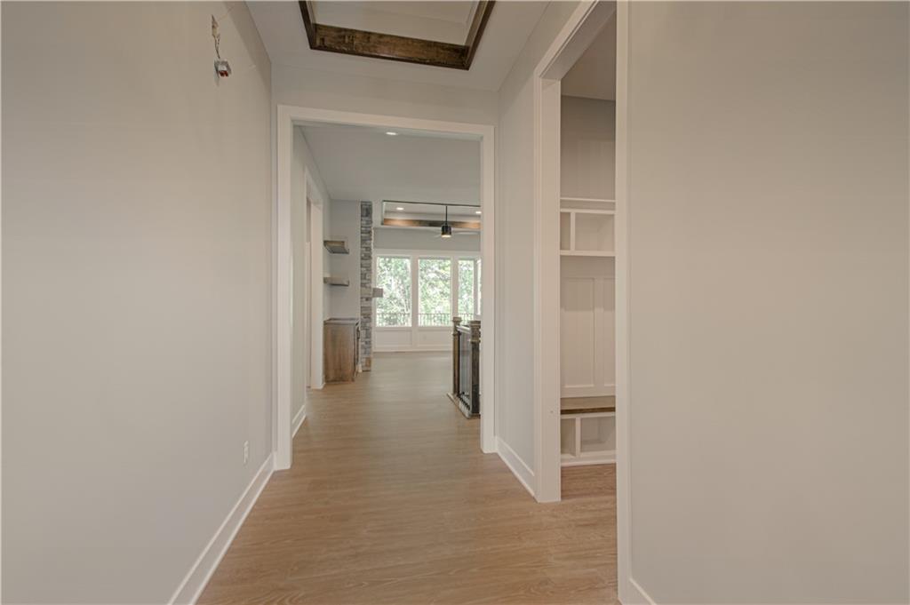Photo 5 of 4830 NW Huonker Court