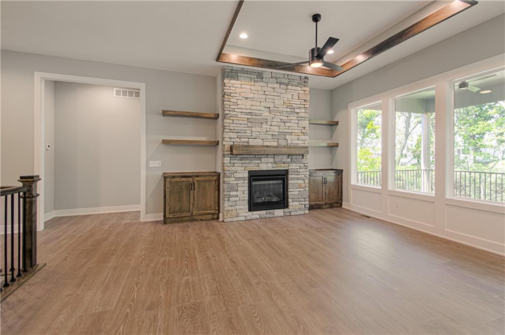 Photo 6 of 4830 NW Huonker Court
