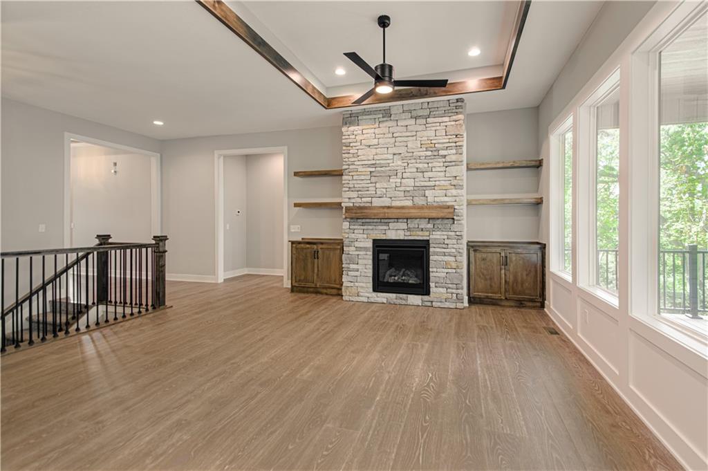 Photo 7 of 4830 NW Huonker Court