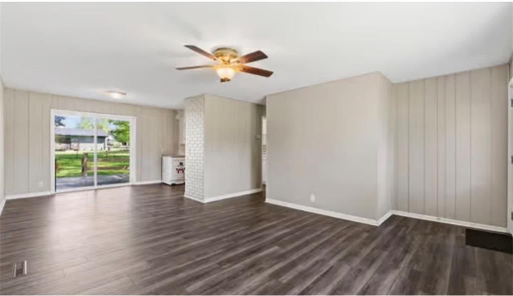 Photo 6 of 311 E Hatten Street