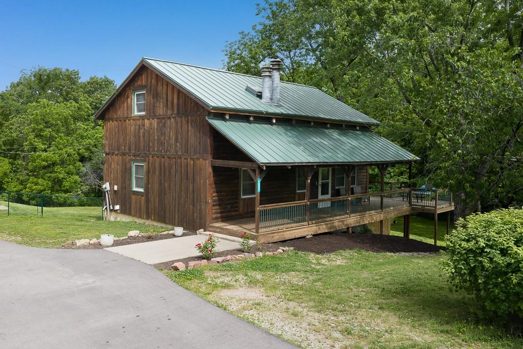 Photo of 2906 Hutton Road
