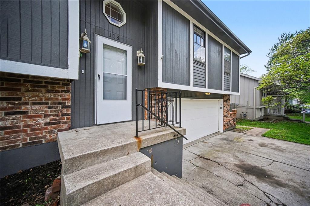 Photo 4 of 118 Nanette Street