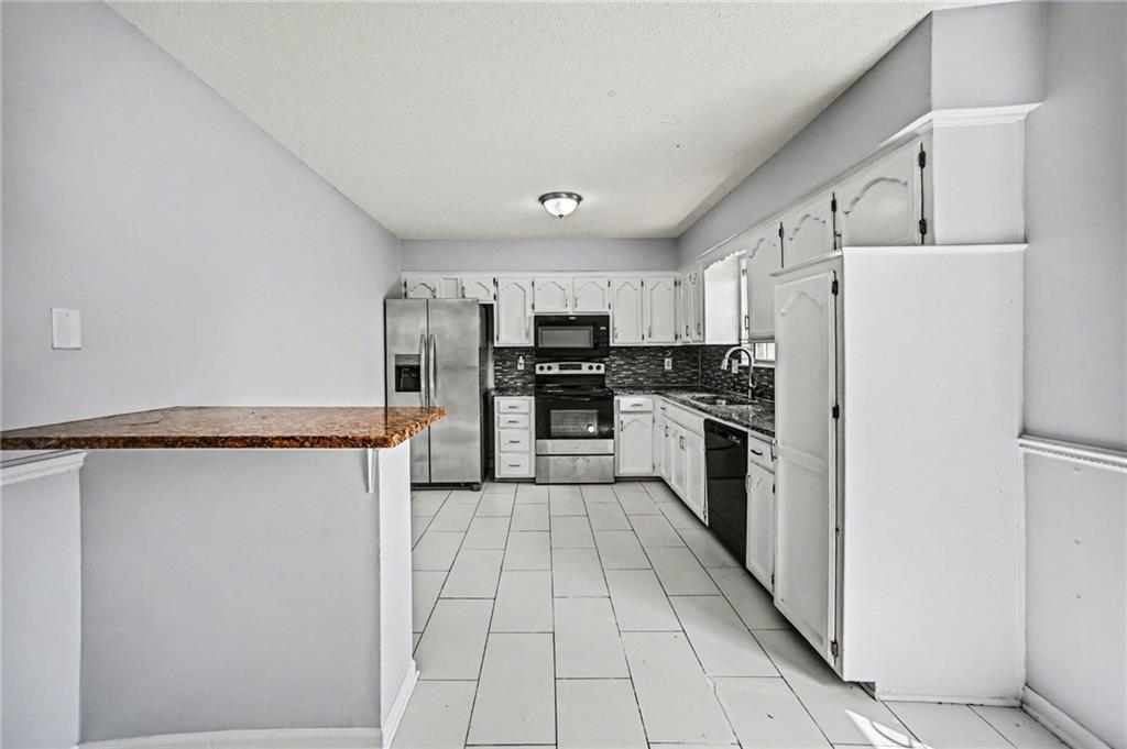 Photo 5 of 118 Nanette Street