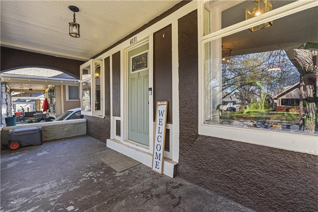 Photo 5 of 4031 S Benton Avenue
