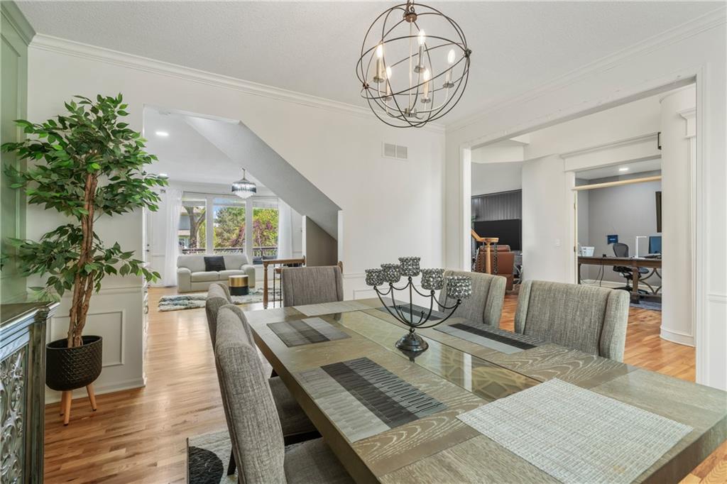 Photo 7 of 5712 W 146th Street