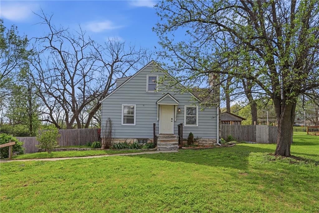 Photo 2 of 3032 N 63rd Street