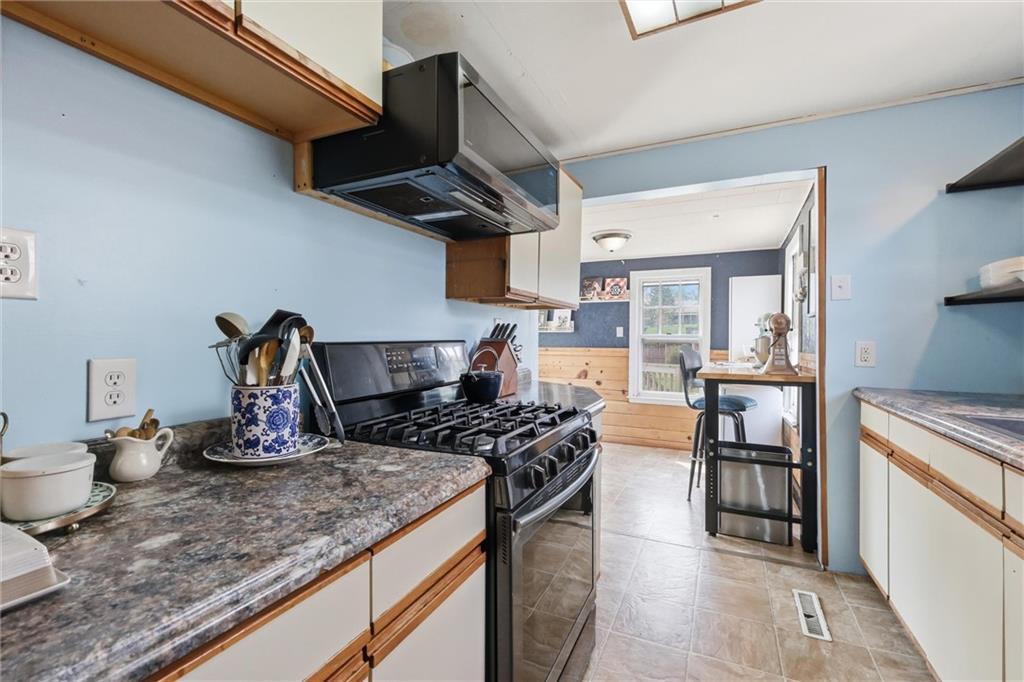 Photo 5 of 3032 N 63rd Street
