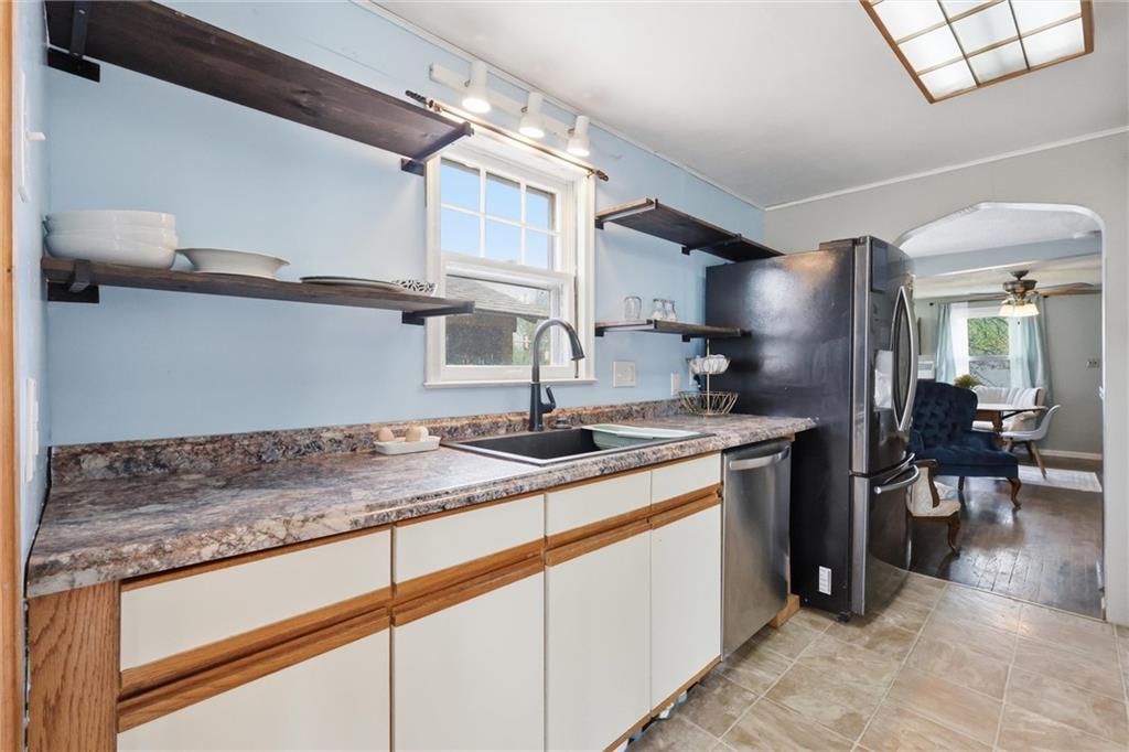Photo 7 of 3032 N 63rd Street