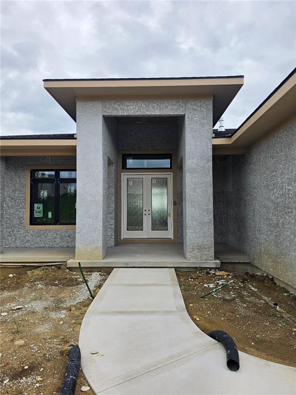 Photo 2 of 11283 S Sunray Drive