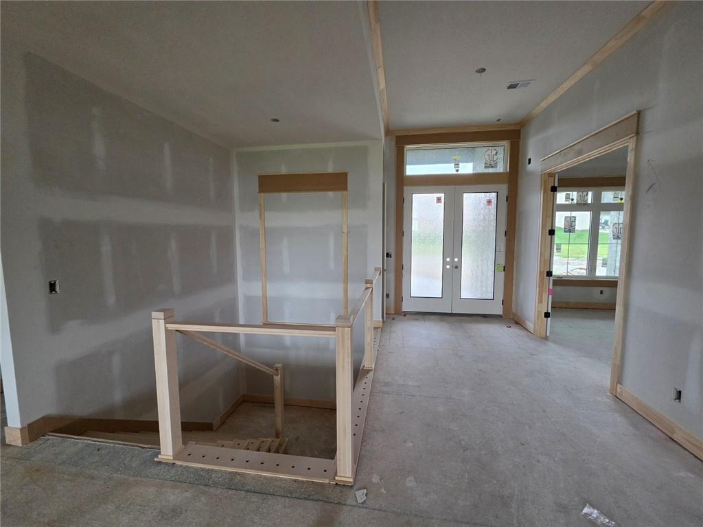 Photo 3 of 11283 S Sunray Drive