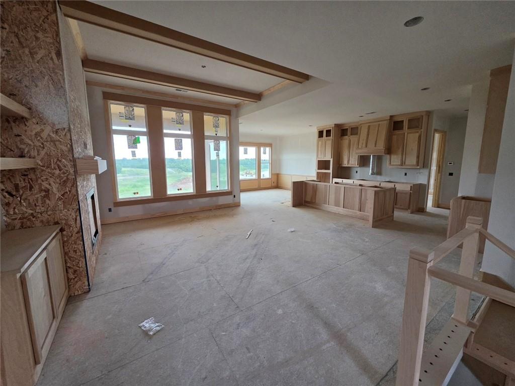 Photo 4 of 11283 S Sunray Drive