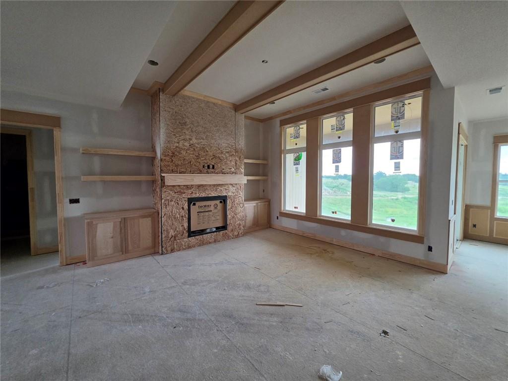 Photo 5 of 11283 S Sunray Drive