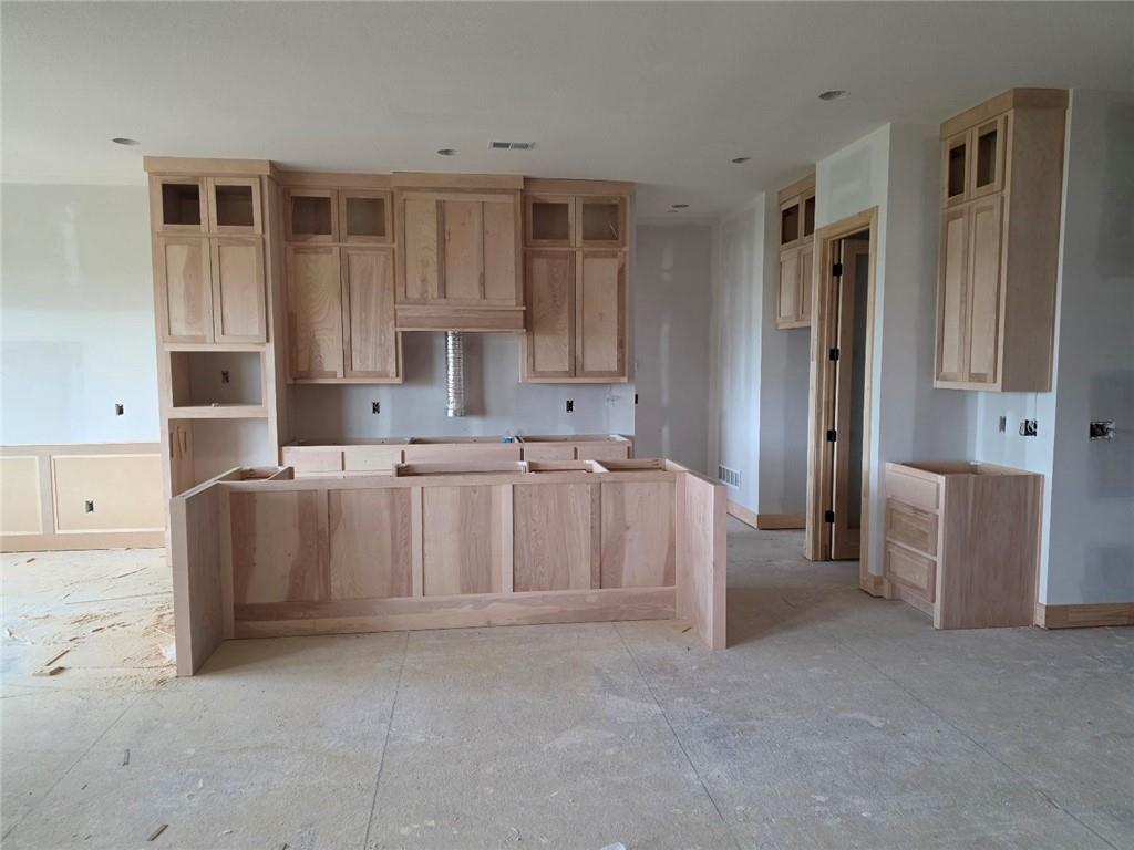 Photo 6 of 11283 S Sunray Drive