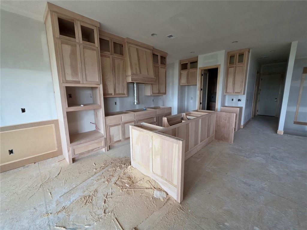 Photo 7 of 11283 S Sunray Drive