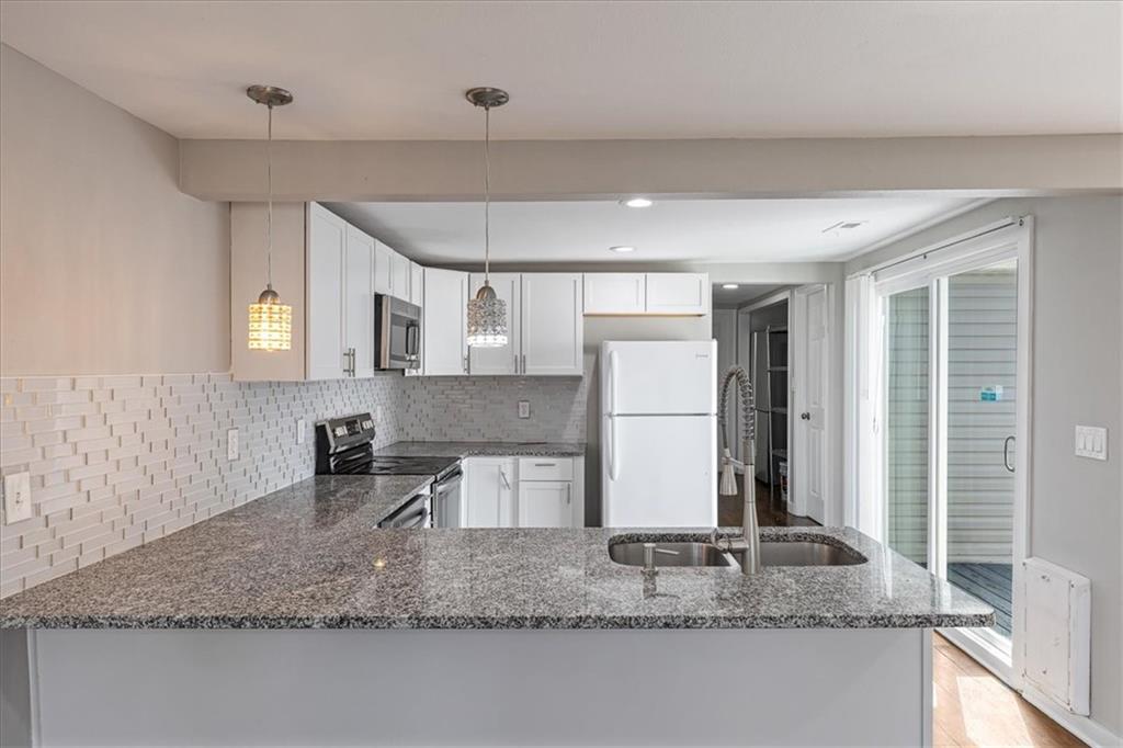 Photo 7 of 2409 N 10th Street