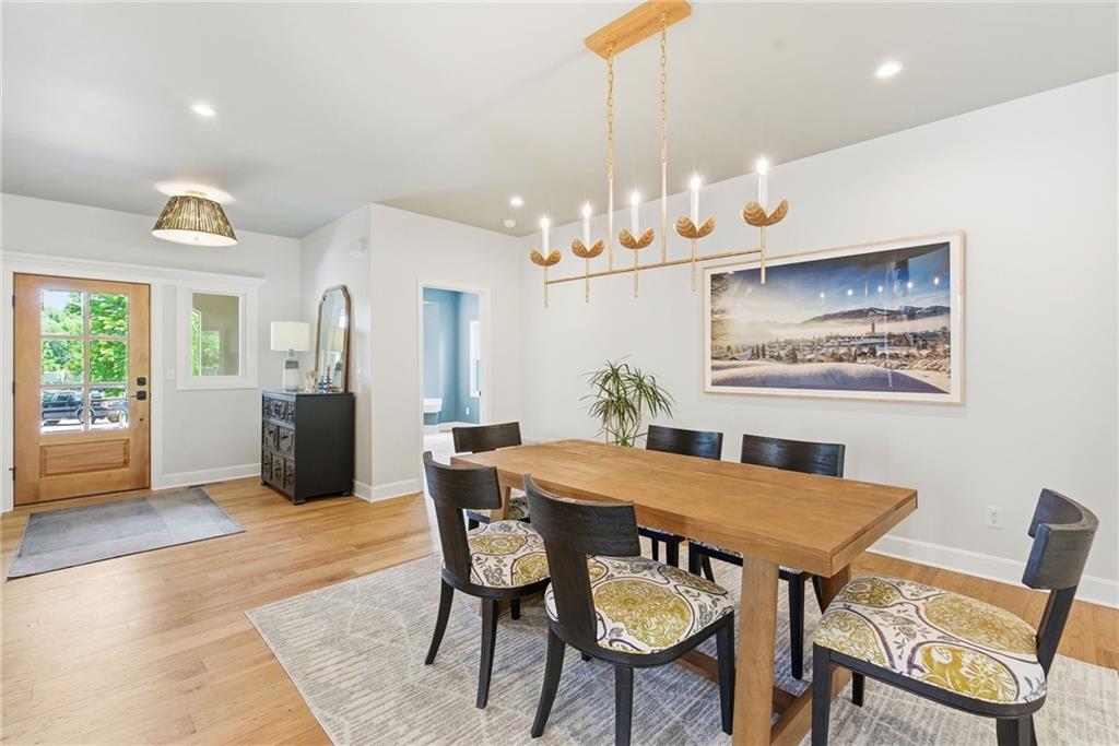 Photo 3 of 4113 W 67th Street